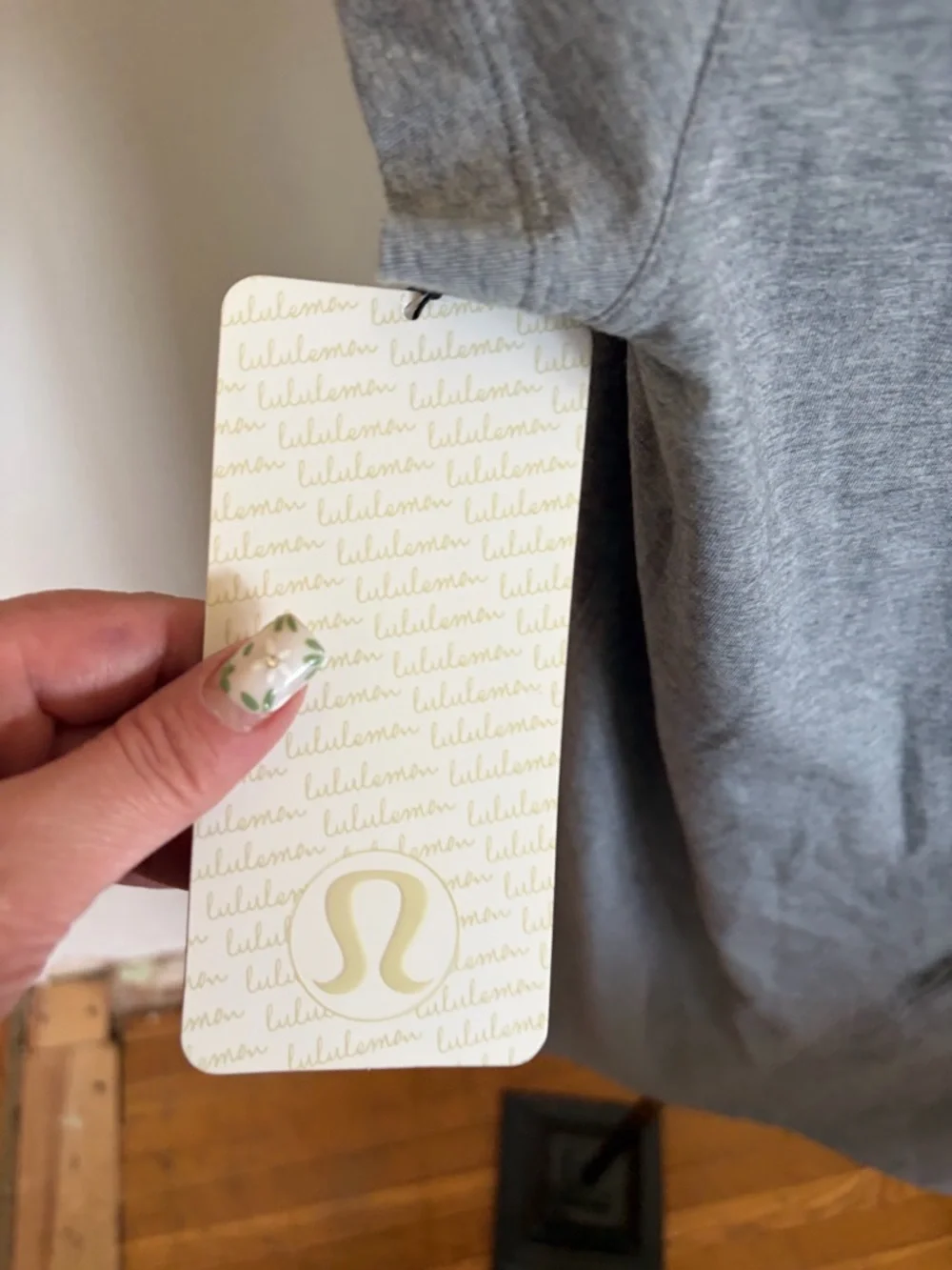 lululemon athletica overview lululemon